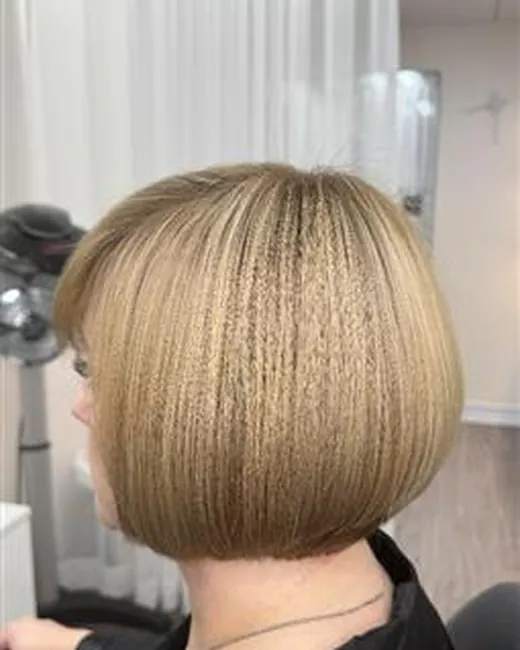 Roots Touch-Up at SB SPACE Los Angeles
